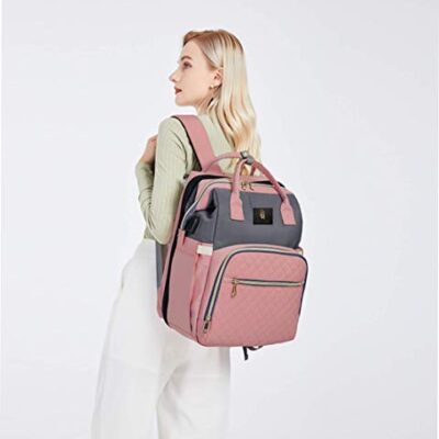 Baby Diaper bag backpack
